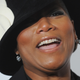 Illustration for article titled Queen Latifah Proud to Be Among Her People at Long Beach Pride Festival